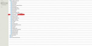 Screenshot 2023-11-08 at 11.12.58 copy.jpg Screenshot 2023-11-08 at 11.12.58 copy.jpg