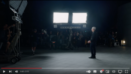 Screenshot 2023-11-08 at 15.36.20.png