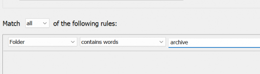 Screenshot 2023-11-08 213943.png