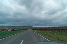 L1012205_DxO-z35b-4.jpg L1012205_DxO-z35b-4.jpg