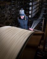 Skye Weavers-013_Original.jpeg