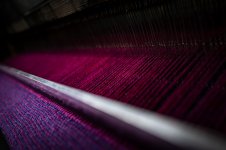 Skye Weavers-006_Original.jpeg