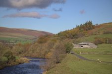 _7821444.jpg _7821444.jpg