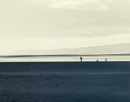 Image5.jpg Image5.jpg