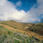 002 Tavy Cleave 02-000004 PS Adj.JPG