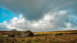 001 Rainbow at Lane End Farm 01-7397 PS Adj.JPG