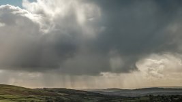 019 Rain Clouds 01-7446 PS Adj.JPG