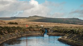 021 Wheal Jewel Reservoir 02-7449 PS Adj.JPG