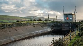 022 Wheal Jewel Reservoir 03-2179 PS Adj.JPG