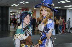 1-picture.jpg 1-picture.jpg