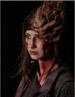 1699889116482.png 1699889116482.png