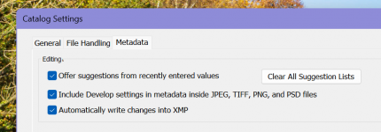 Screenshot 2023-11-14 150832.png Screenshot 2023-11-14 150832.png