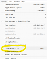 Screenshot 2023-11-14 150932.png Screenshot 2023-11-14 150932.png