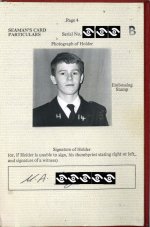 Seamans Card adjusted.jpg