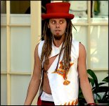 Rob Bloor CAN_3229.jpg