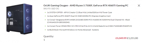 1700067643090.png 1700067643090.png