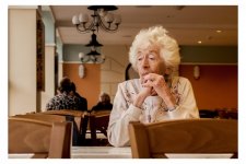 IMG_9992.jpeg IMG_9992.jpeg