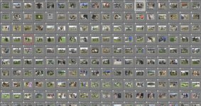 2023-11-12_150512.jpg 2023-11-12_150512.jpg