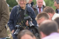 _DLX3087.jpg _DLX3087.jpg