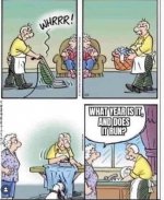 39e481d8591c6d779d8ed8e6b3e9f90b6c2def16_2_616x748.jpeg 39e481d8591c6d779d8ed8e6b3e9f90b6c2def16_2_616x748.jpeg