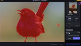 Screenshot 2023-11-17 at 20.18.20.jpg Screenshot 2023-11-17 at 20.18.20.jpg