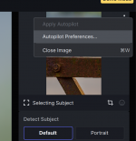 Screenshot 2023-11-17 at 20.18.31.png Screenshot 2023-11-17 at 20.18.31.png