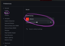 Screenshot 2023-11-17 at 20.18.40.png Screenshot 2023-11-17 at 20.18.40.png