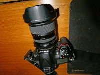 P1060048aa.jpg P1060048aa.jpg