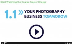 Screenshot 2023-11-18 at 07.44.45.jpg