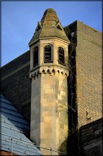 Abbey Tower Austria D5100 1411070008.JPG