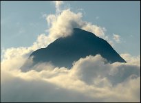 Brunschkopf from Krinz bei Seefeld TZ-40 P1020419.JPG