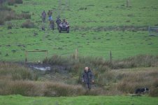 _7821488.jpg _7821488.jpg