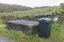 _7815795.jpg _7815795.jpg