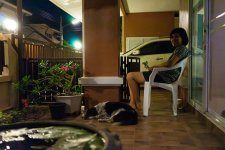 1-DSC06979-Enhanced-NR.jpg 1-DSC06979-Enhanced-NR.jpg