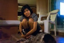 1-DSC06981-Enhanced-NR.jpg 1-DSC06981-Enhanced-NR.jpg