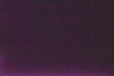 DSC03580.jpg DSC03580.jpg