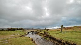 003 Windy Post 01-2200 PS Adj.JPG