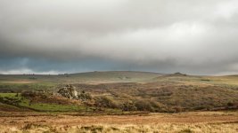 004 Vixen Tor 02-7480 PS Adj.JPG