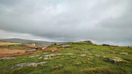 006 Feather Tor 01-2215 PS Adj.JPG