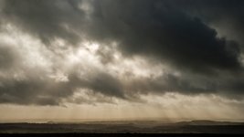 018 Stormy Skies 01-7508 PS Adj.JPG