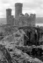 1880_Nikomat_Conwy_castle_001.jpg
