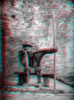 1879_Nikomat_Conwy_castle stereo_012.jpg