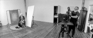 1878_Horizon_Tony studio_ Trackside_Rivington_017.jpg