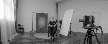 1878_Horizon_Tony studio_ Trackside_Rivington_020.jpg