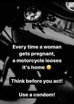 af39ca903ef22b59ba8aed4d7e67dadec28a4a7a_2_537x750.jpeg af39ca903ef22b59ba8aed4d7e67dadec28a4a7a_2_537x750.jpeg