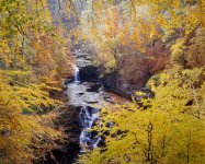 2016-11, Scotland, RZ67, Velvia 50, 009-Edit.jpg 2016-11, Scotland, RZ67, Velvia 50, 009-Edit.jpg