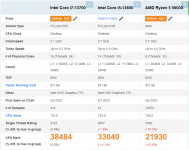 1700471550637.png 1700471550637.png