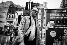 london rain street (2 of 3) - R0000735.jpg