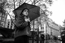 london rain street (3 of 3) - R0000779.jpg