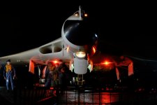 DSCF8147.jpeg DSCF8147.jpeg